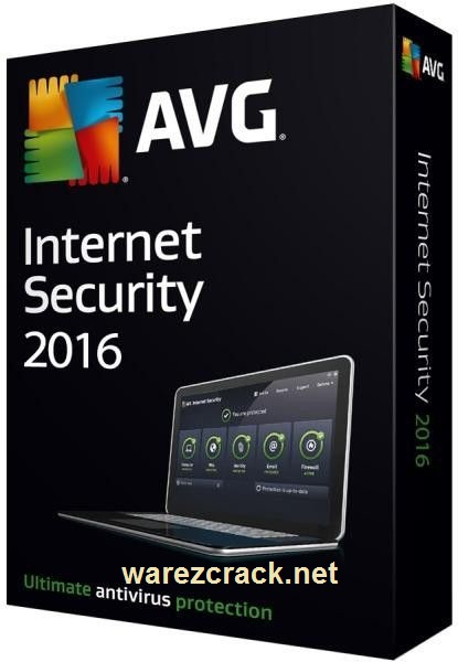 Avg Internet Security 2014 Serial Key 2025